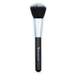 Or Bleu Powder Brush CT-671