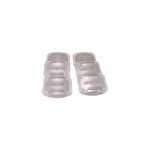 Or Bleu Safe Blades for Corn Plane CT-469