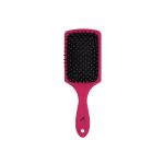 Or Bleu Hairbrush Hot Pink HB-430