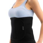Ortholand Abdominal corset Neoprene unisize ML-0209-021
