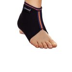 Ortholand chevillere simple ML-0401-020