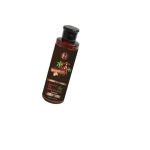 Osrah Huile de Bronzage Monoi de Tahiti 100ml