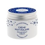 Polaar Nuit Polaire creme revitalisante 50ml
