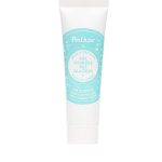 Polaar Ice Source gelee Hydratante 25ml