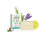 Puressentiel assainissant savon surgras 100g