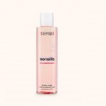 Sensilis Ritual Care Hydro Nourishing Toner 200ml
