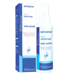 Septimagic Spray Antiseptique 125ml