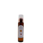 Rituelessence Huile de Sesame 50ml