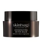 SKINTSUGI – Baume Detox Oxygénant 30ml