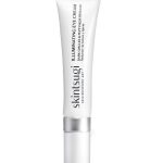SKINTSUGI – Contour Yeux Réducteur Poches Cernes 15ml