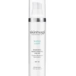 SKINTSUGI – Crème hydratante éclat Water light 50ml