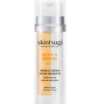 SKINTSUGI – Double Sérum Concentré DETOX & DEFENSE 15ml