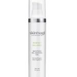 SKINTSUGI – Gel Matifiant PERFECT BALANCE 50ml