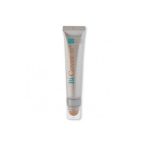 Xen Bicover 50+ Ecran Teinte beige Dore 50ml