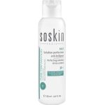 Soskin Mat Solution perfectrice anti-brillance 125ml