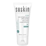 Soskin Hydra soin compensateur ultra confort 40ml