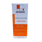 Skining Ecran Sable Claire 50ml