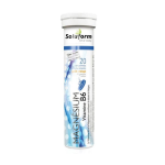 Soluform Magnésium Vitamines B6