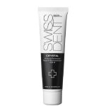 SWISSDENT DENTIFRICE CRYSTAL 50ML
