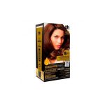 Th-Vitalia Color N° 6.31 Blond Fonce Dore Cendre