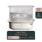Tommee Tippee Sterilisateur Electrique Reference 42323661