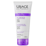 Uriage Gyn-Phy Gel Fraicheur Hygiene Intime 200Ml
