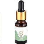 VITA NATURE Vitamine E 10ml