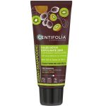 CENTIFOLIA AVANT-SHAMPOING GÉLEE DÉTOX EXFOLIANTE Gommage capillaire 2en1 200ml