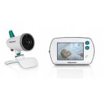 Babymoov babyphone Camera Video Yoo Feel Ref A014420