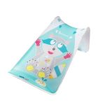 Badabulle Hamac de bain ergo-ludique Ref B0116303