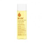 BIO-OIL SKINCARE OIL NATURAL 125 ML
