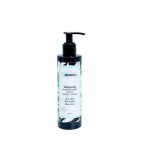 Biomask.s Shampooing Nutrition Intense 200ml