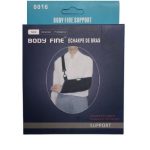 Body Fine Echarpe de bras Pm