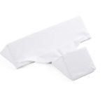 Doomoo Cale bebe BABY SLEEP Ref 40001000