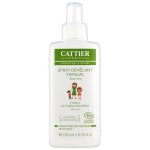 Cattier Spray Demelant familial Aloe vera 200ml