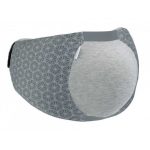 Babymoov Ceinture de sommeil Dream Belt Smokey ref A062000
