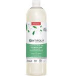 CENTIFOLIA Eau micellaire fraicheur de thé 500ml