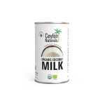 Ceylon Naturals Flour coco 500gr