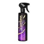 Septanil Desodorisant D'Atmosphere Puissant Chypree 500ml