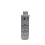Cks gel surgras 200ml