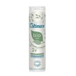 Cotoneve Coton Disque bio line 60pcs
