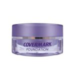 Covermark Fondation FDT N°4 spf30 15ml