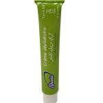 Racine Vita Shada Crème Dépilatoire Avocat 50ml