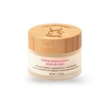 Eclat Creme Eclaircissant 50ml