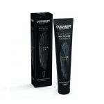 CURASEPT BLACK LUXURY WHITENING DENTIFRICE 75ML