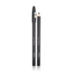Delia Crayon So Intense avec Taille Noir
