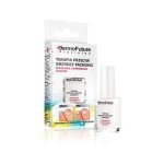 Dermofuture vernis traitement champignons et mycoses 9ml