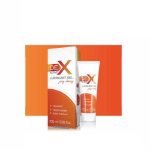 DEX Active Hydratant