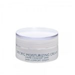 Dominance Creme Confort Nutri-Apaisante 50G