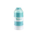 Babymoov Doseur de Lait empilable Babydose Boy Ref A004203